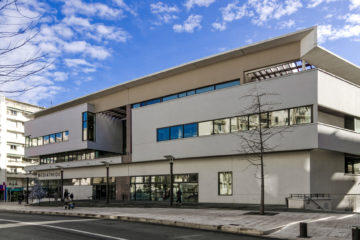 Portfolio Image