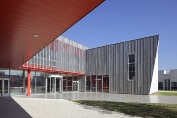 Portfolio Image