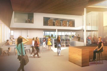 Portfolio Image