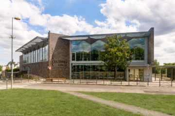 Portfolio Image