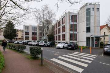 Portfolio Image